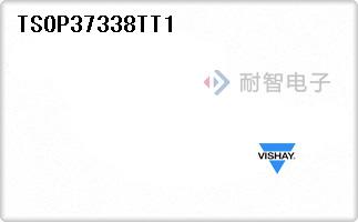 TSOP37338TT1