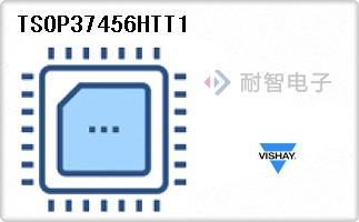 TSOP37456HTT1
