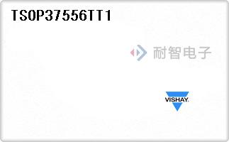 TSOP37556TT1