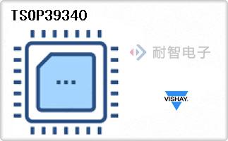 TSOP39340