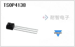TSOP4138