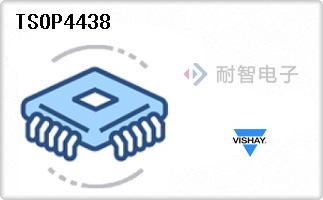 TSOP4438
