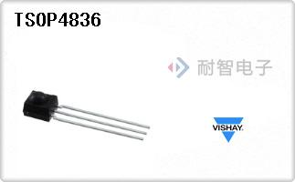 TSOP4836