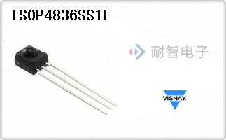 TSOP4836SS1F