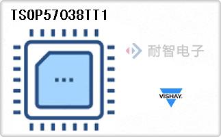 TSOP57038TT1