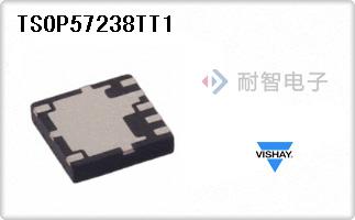 TSOP57238TT1