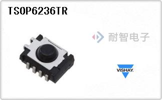 TSOP6236TR