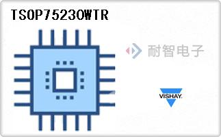 TSOP75230WTR