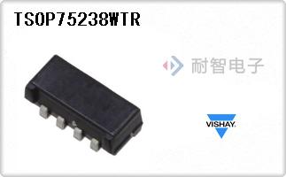 TSOP75238WTR