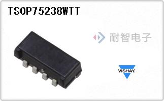 TSOP75238WTT