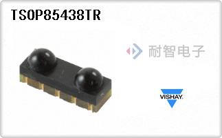 TSOP85438TR