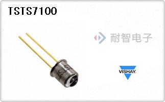 TSTS7100