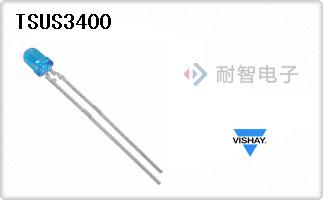 TSUS3400