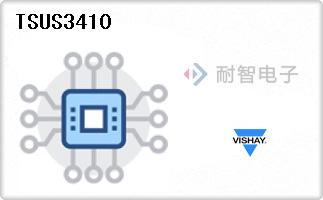 TSUS3410