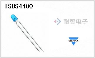 TSUS4400