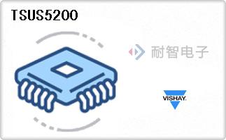 TSUS5200