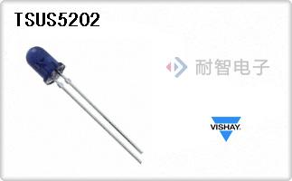 TSUS5202
