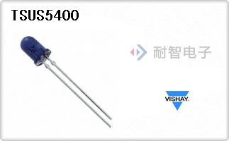 TSUS5400