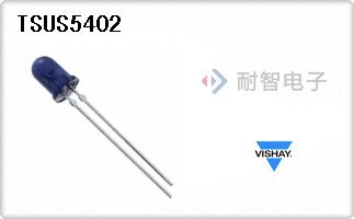 TSUS5402
