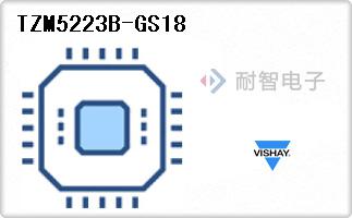 TZM5223B-GS18