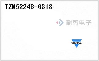 TZM5224B-GS18