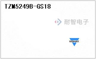 TZM5249B-GS18