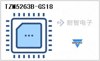 TZM5263B-GS18