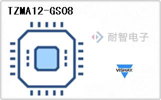 TZMA12-GS08