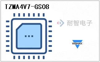 TZMA4V7-GS08
