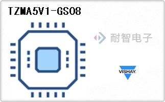 TZMA5V1-GS08