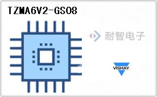 TZMA6V2-GS08