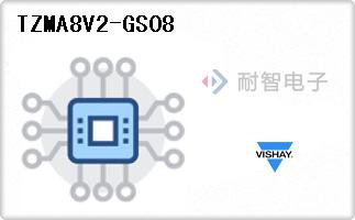 TZMA8V2-GS08