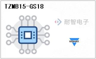 TZMB15-GS18