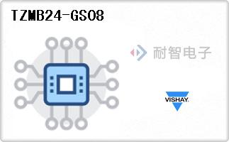 TZMB24-GS08