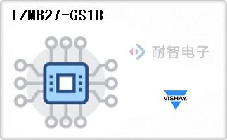 TZMB27-GS18