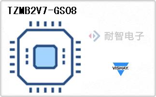 TZMB2V7-GS08