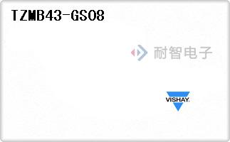TZMB43-GS08