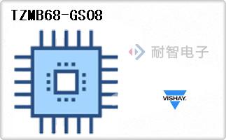 TZMB68-GS08