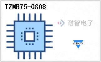 TZMB75-GS08