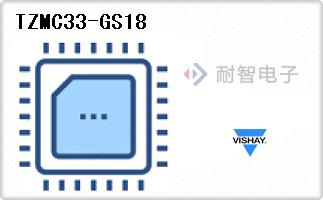 TZMC33-GS18