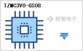 TZMC3V0-GS08
