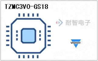 TZMC3V0-GS18
