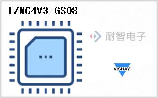 TZMC4V3-GS08