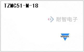 TZMC51-M-18代理