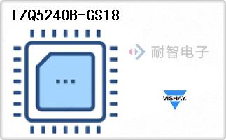 TZQ5240B-GS18