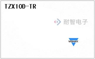 TZX10D-TR
