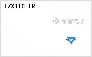 TZX11C-TR