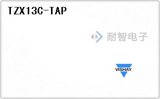 TZX13C-TAP