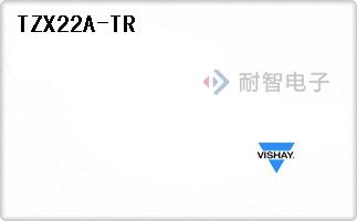 TZX22A-TR