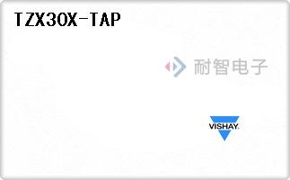 TZX30X-TAP